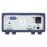 9241-GPIB B&K Precision Power Supply 100 ~ 240VAC 120W Trusted Distributor 9241-GPIB B&K Precision Power Supply 100 ~ 240VAC 120W