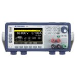 9242 B&K Precision Power Supply 100 ~ 240VAC 200W Trusted Distributor 9242 B&K Precision Power Supply 100 ~ 240VAC 200W