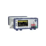 9242-GPIB B&K Precision Power Supply 100 ~ 240VAC 200W Trusted Distributor 9242-GPIB B&K Precision Power Supply 100 ~ 240VAC 200W