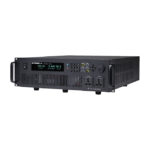 9803 B&K Precision Power Supply 110-220VAC Trusted Distributor 9803 B&K Precision Power Supply 110-220VAC
