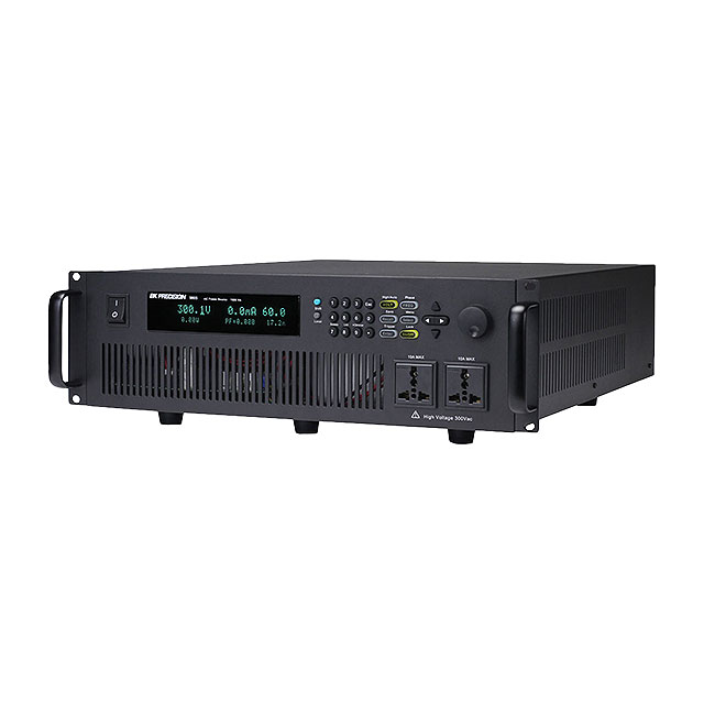 9803 B&K Precision Power Supply 110-220VAC Trusted Distributor 9803 B&K Precision Power Supply 110-220VAC