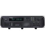 9803B B&K Precision Power Supply 110-220VAC Trusted Distributor 9803B B&K Precision Power Supply 110-220VAC