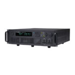 9805 B&K Precision Power Supply 110-220VAC Trusted Distributor 9805 B&K Precision Power Supply 110-220VAC