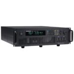9805B B&K Precision Power Supply 110-220VAC Trusted Distributor 9805B B&K Precision Power Supply 110-220VAC