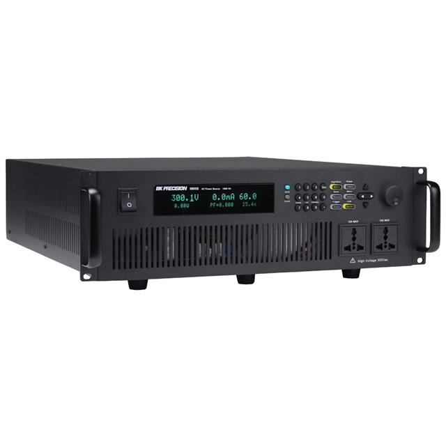 9805B B&K Precision Power Supply 110-220VAC Trusted Distributor 9805B B&K Precision Power Supply 110-220VAC