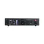9812 B&K Precision Power Supply 110VAC Trusted Distributor 9812 B&K Precision Power Supply 110VAC