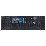 9833B B&K Precision Power Supply 190 ~ 250VAC Trusted Distributor 9833B B&K Precision Power Supply 190 ~ 250VAC