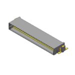 A-WBP-C001DA-30SR01 Assmann Connector Male Pin Header 30 Position