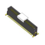 A-WBP-C001DG-30SR03 Assmann Connector Male Pin Header 30 Position