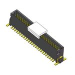 A-WBP-C001DG-30SR01 Assmann Connector Male Pin Header 30 Position