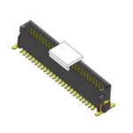 A-WBP-C001DG-30SR02 Assmann Connector Male Pin Header 30 Position
