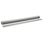 A8848RT Hoffman Steel Enclosure 203.00mmx203.00mm