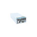 AE-1500-12 Cotek Power Supply 1500W Chassis Mount
