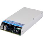 AE-800-12 Cotek Power Supply 800W Chassis Mount