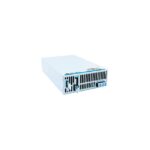 AEK-3000- 150 Cotek Power Supply 3000W Chassis Mount