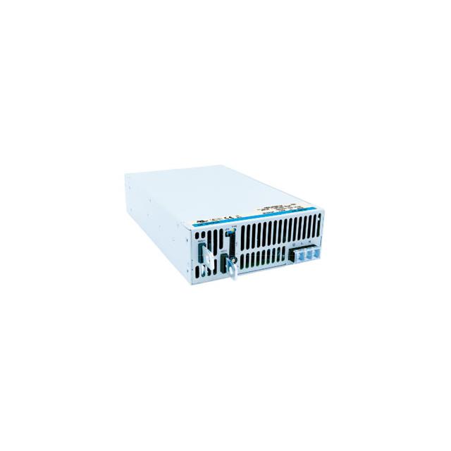 AEK-3000-48 Cotek Power Supply 3000W Chassis Mount Trusted Distributor AEK-3000-48 Cotek Power Supply 3000W Chassis Mount