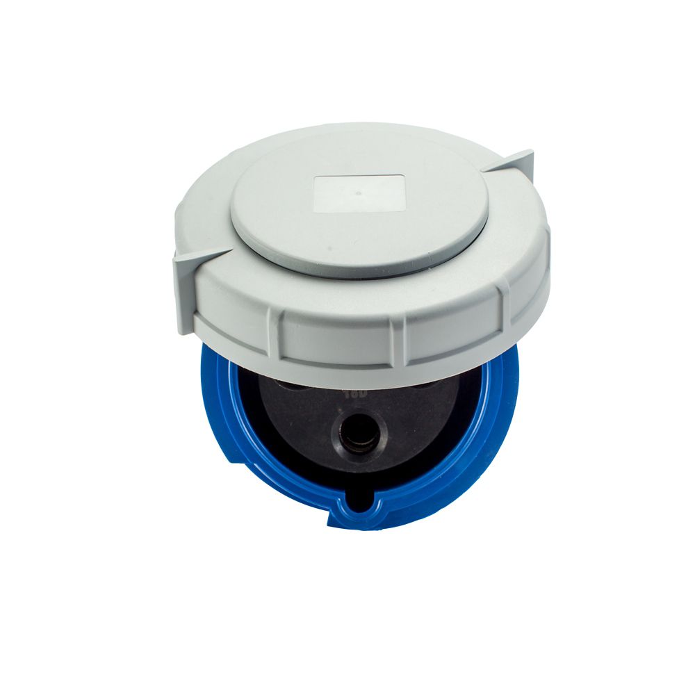 AH3100C6WDR Eaton Connector Receptacle 3 Position Trusted Distributor AH3100C6WDR Eaton Connector Receptacle 3 Position
