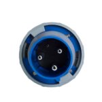 AH3100P6WDR Eaton Connector Plug 3 Position Trusted Distributor AH3100P6WDR Eaton Connector Plug 3 Position