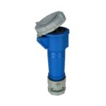 AH320C6WDR Eaton Connector Socket 3 Position Trusted Distributor AH320C6WDR Eaton Connector Socket 3 Position