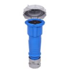 AH330C6WDR Eaton Connector Receptacle, 3 Position Trusted Distributor AH330C6WDR Eaton Connector Receptacle, 3 Position