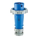 AH330P6WDR Eaton Connector Plug, 3 Position Trusted Distributor AH330P6WDR Eaton Connector Plug, 3 Position