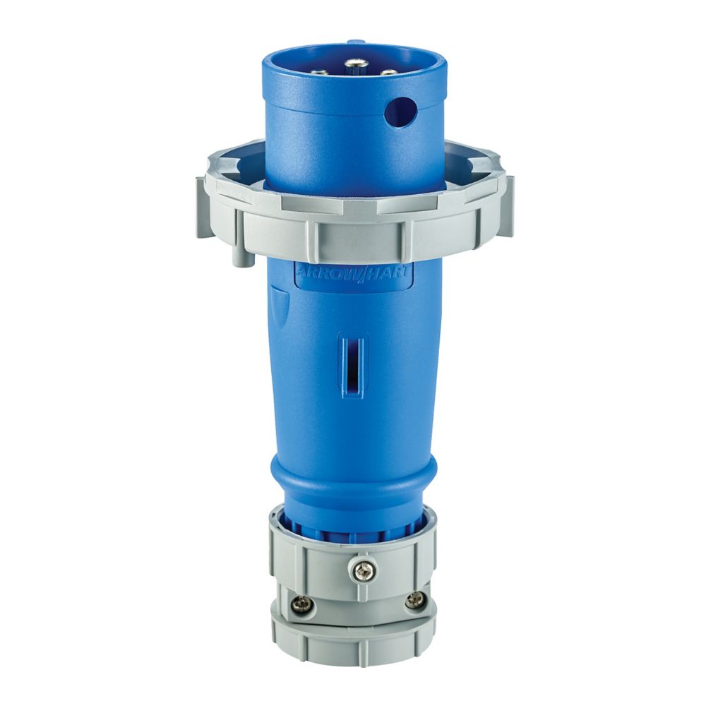 AH330P6WDR Eaton Connector Plug, 3 Position Trusted Distributor AH330P6WDR Eaton Connector Plug, 3 Position