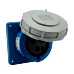 AH330R6WDR Eaton Connector Receptacle, 3 Position Trusted Distributor AH330R6WDR Eaton Connector Receptacle, 3 Position