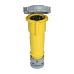 AH332C4W Eaton Connector Sockets, 3 Position Trusted Distributor AH332C4W Eaton Connector Sockets, 3 Position