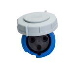 AH360C6WDR Eaton Connector Sockets, 3 Position Trusted Distributor AH360C6WDR Eaton Connector Sockets, 3 Position
