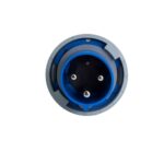 AH360P6WDR Eaton Connector Plug, 3 Position Trusted Distributor AH360P6WDR Eaton Connector Plug, 3 Position