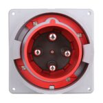 AH4100B6WDR Eaton Connector Plug, 4 Position Trusted Distributor AH4100B6WDR Eaton Connector Plug, 4 Position