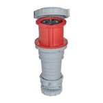 AH4100C6WDR Eaton Connector Socket, 4 Position Trusted Distributor AH4100C6WDR Eaton Connector Socket, 4 Position