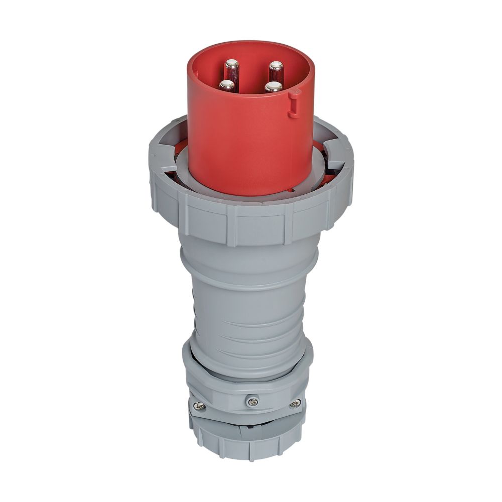 AH4100P6WDR Eaton Connector Plug, 4 Position Trusted Distributor AH4100P6WDR Eaton Connector Plug, 4 Position