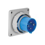 AH420C6WDR Eaton Connector Plug, 4 Position