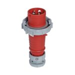 AH430P6WDR Eaton Connector Plug, 4 Position