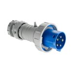AH560P9WDR Eaton Connector Plug, Male Pins, 5 Position