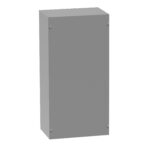ASE18X18X6NK Hoffman Steel Junction Box 457.00mmx457.00mm
