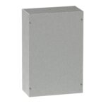 ASG18X18X6NK Hoffman Steel Junction Box 457.00mmx457.00mm