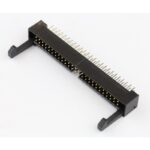 AWHW-200-10RP12 Assmann Connector Male Pin Header 10 Position