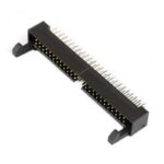 AWHW-200-16RP10 Assmann Connector Male Pin Header 16 Position