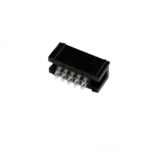 AWHW-254-64-PP1 Assmann Connector Male Pin Header 64 Position Trusted Distributor AWHW-254-64-PP1 Assmann Connector Male Pin Header 64 Position