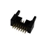 AWHW-254-64-PP5 Assmann Connector Male Pin Header 64 Position Trusted Distributor AWHW-254-64-PP5 Assmann Connector Male Pin Header 64 Position