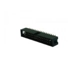 AWHW 60G-SMD-R Assmann Connector Male Pin Header 60 Position