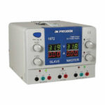 1672 B&K Precision Power Supply 115-230VAC Trusted Distributor 1672 B&K Precision Power Supply 115-230VAC