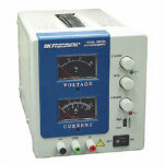 1730A B&K Precision Power Supply 120VAC Trusted Distributor 1730A B&K Precision Power Supply 120VAC