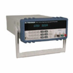 1785B B&K Precision Power Supply 110-220VAC Trusted Distributor 1785B B&K Precision Power Supply 110-220VAC
