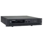 9117 B&K Precision Power Supply 220VAC 3000W Trusted Distributor 9117 B&K Precision Power Supply 220VAC 3000W