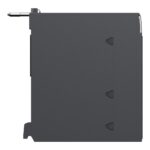 BMXDDO1602 Schneider PLC Module 24VDC Chassis Mount