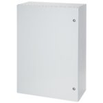 CSD202010LG Hoffman Steel Enclosure 508.00mmx508.00mm Trusted Distributor CSD202010LG Hoffman Steel Enclosure 508.00mmx508.00mm