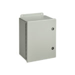 A10086CHFL Hoffman Steel Junction Box 254.00mmx203.00mm Trusted Distributor A10086CHFL Hoffman Steel Junction Box 254.00mmx203.00mm